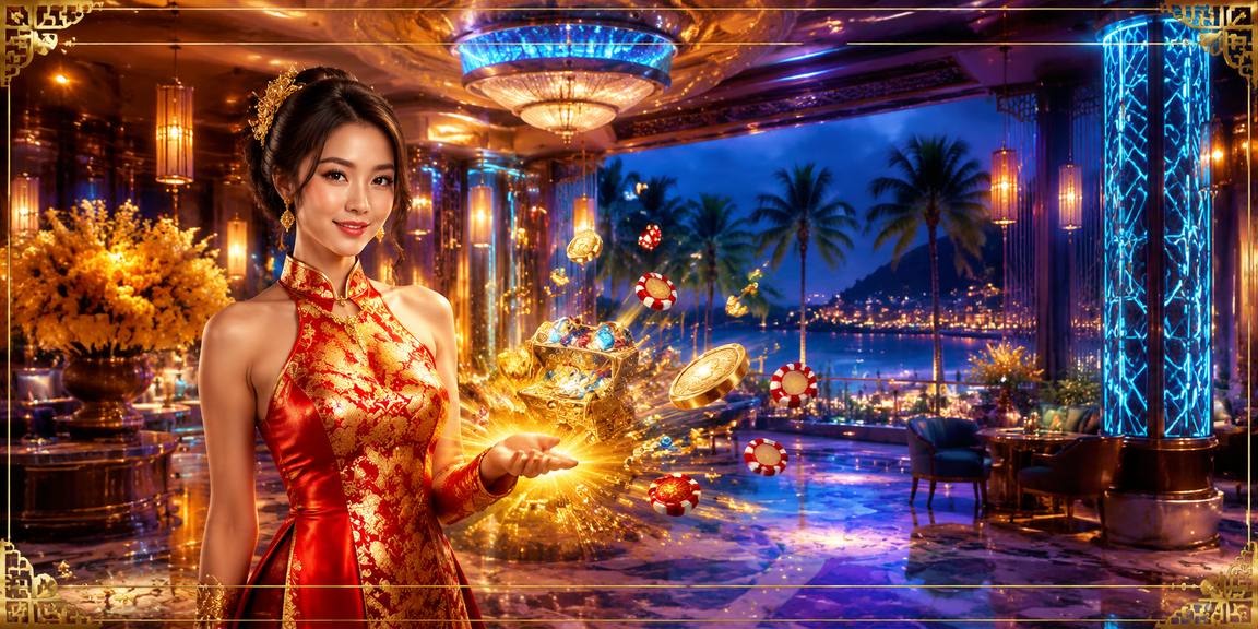 e8nn Ứng dụng e8nn làm được gì cho bạn
