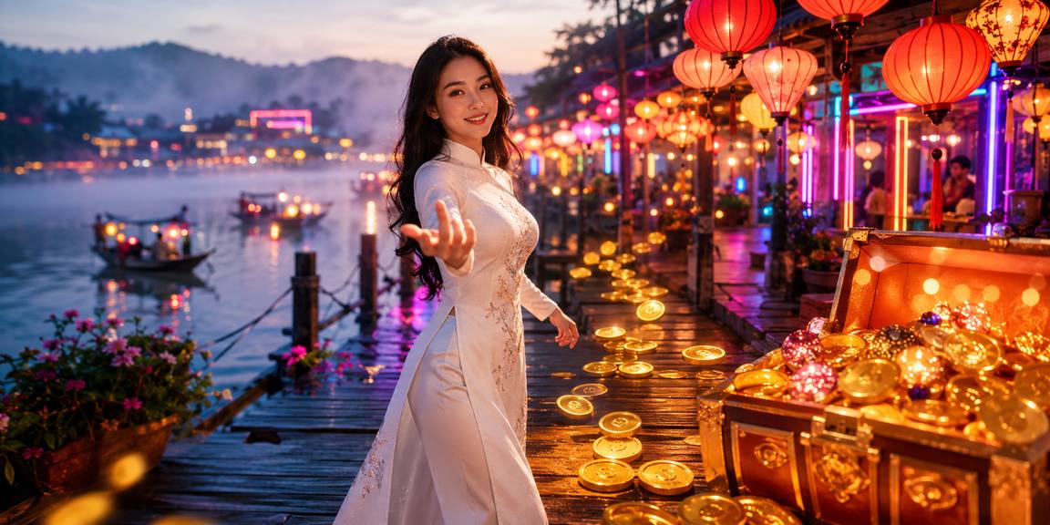 e8nn Cài ứng dụng e8nn trong ba bước