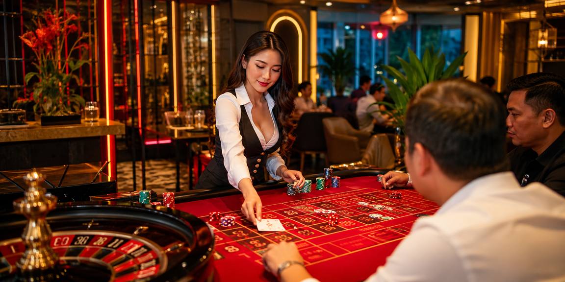 e8nn Chọn ô, tránh mìn, nhận lợi nhuận