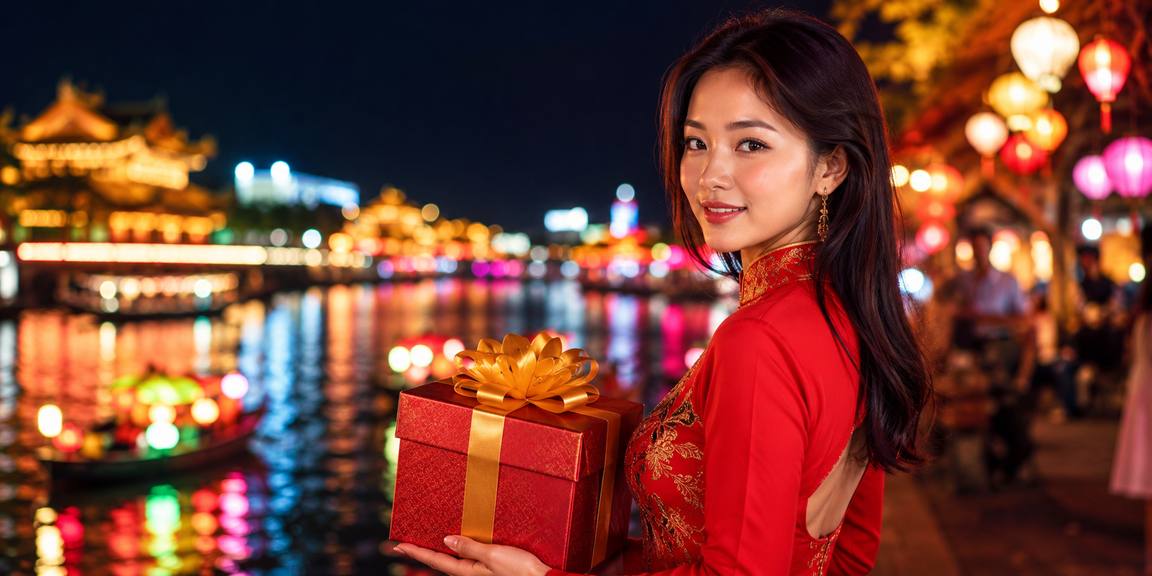 e8nn Limbo Viet Là Gì Trên e8nn