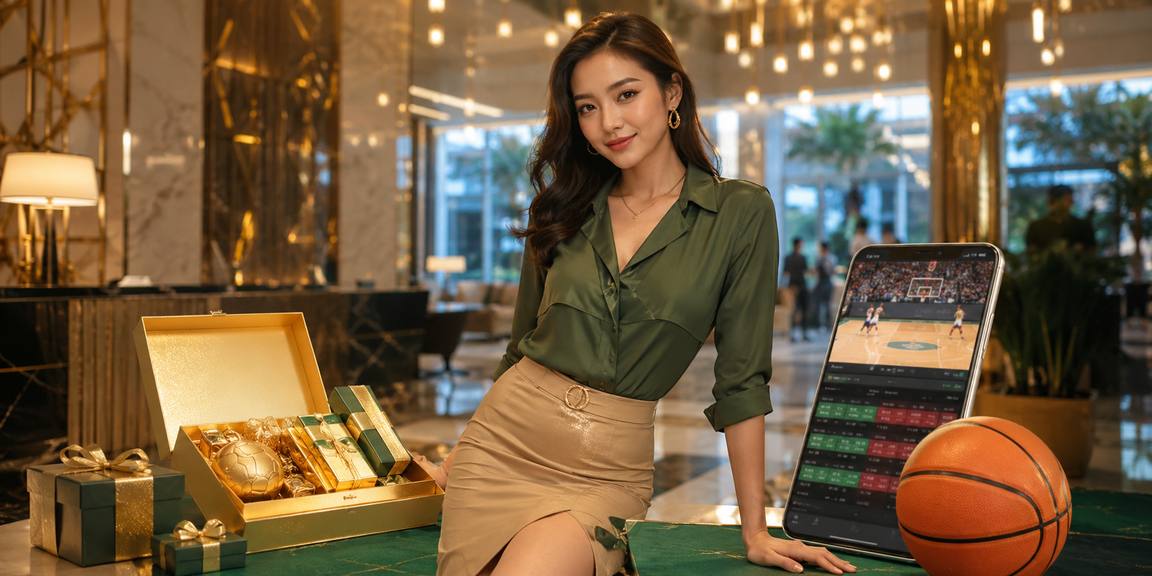 e8nn Bàn chơi trực tiếp, slot và kèo thể thao trong một lobby